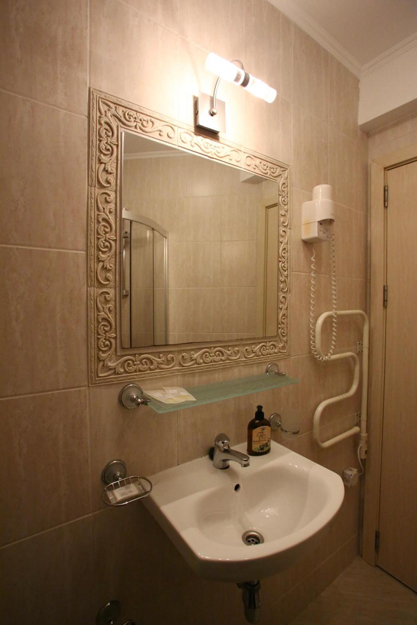 Villa Livia Boutique Apartments Ravda Exterior photo